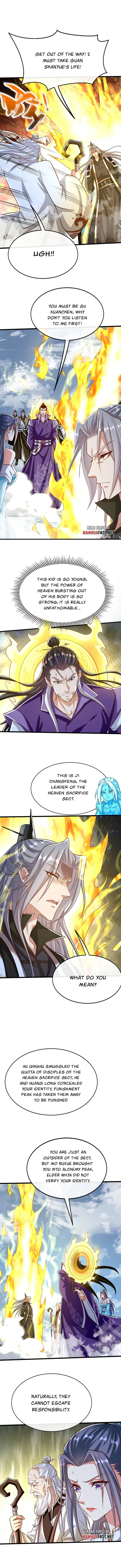 Page 5 of Chapter 313