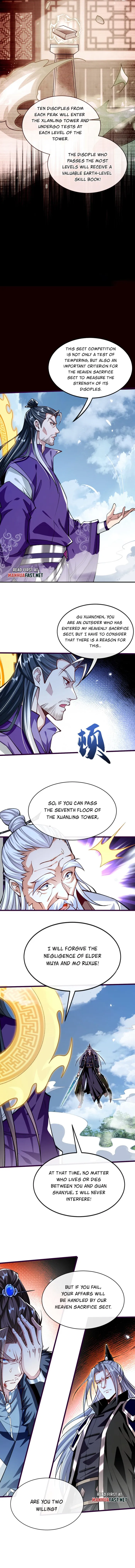 Page 3 of Chapter 314