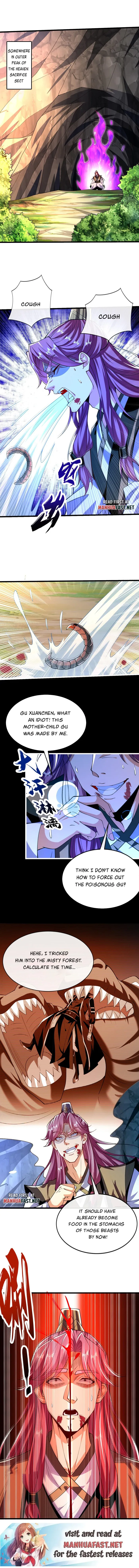Page 6 of Chapter 314