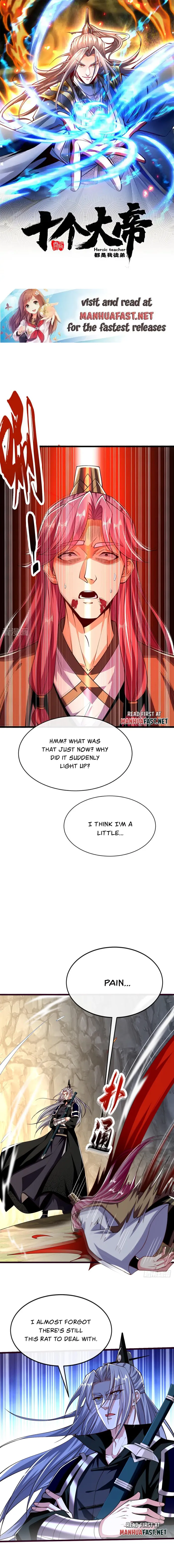 Page 1 of Chapter 315