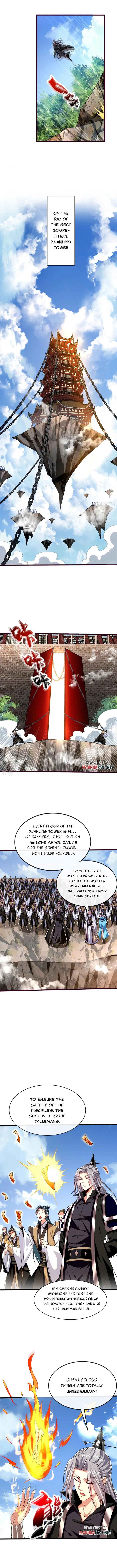 Page 2 of Chapter 315