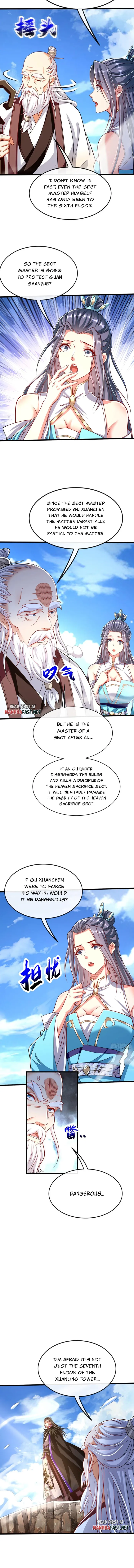 Page 4 of Chapter 315
