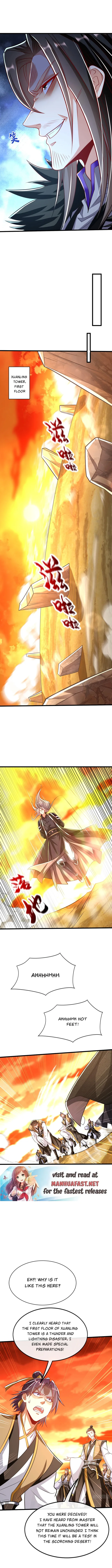 Page 5 of Chapter 315