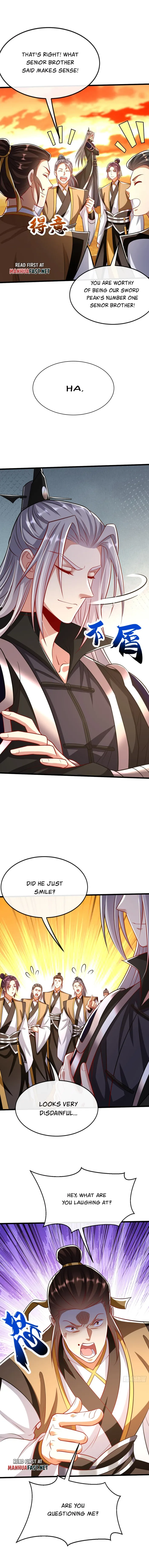 Page 6 of Chapter 315