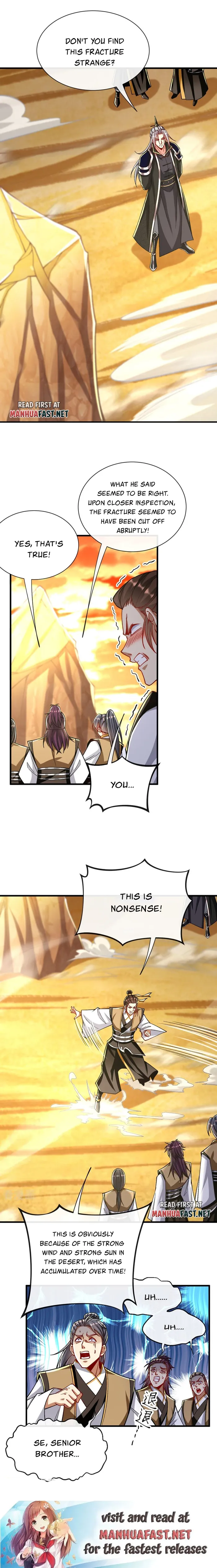 Page 7 of Chapter 315