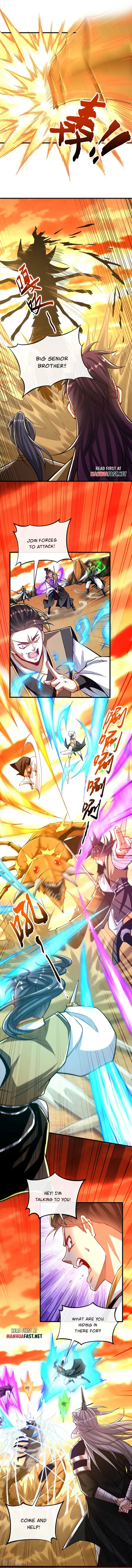 Page 2 of Chapter 316