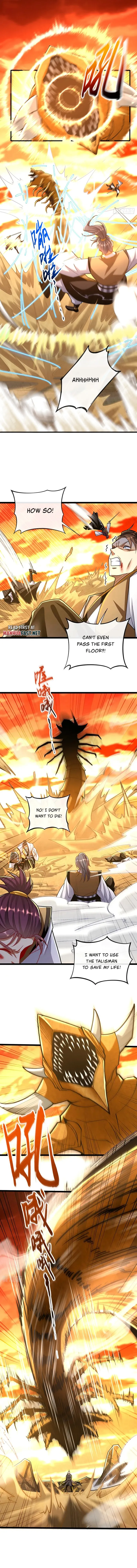 Page 3 of Chapter 316