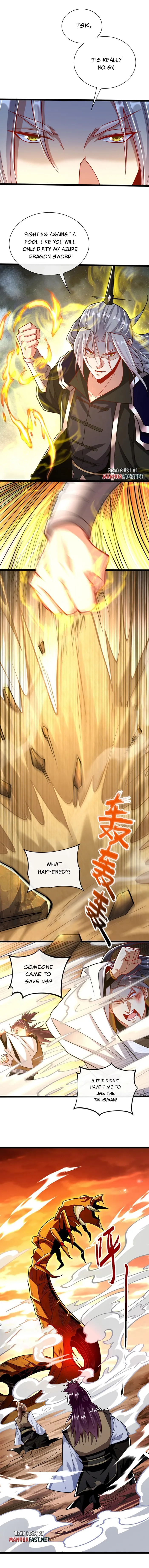 Page 4 of Chapter 316