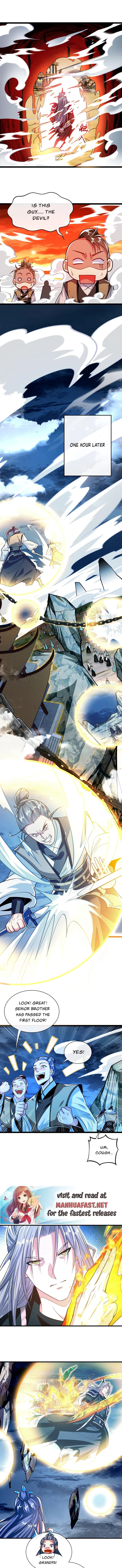 Page 5 of Chapter 316