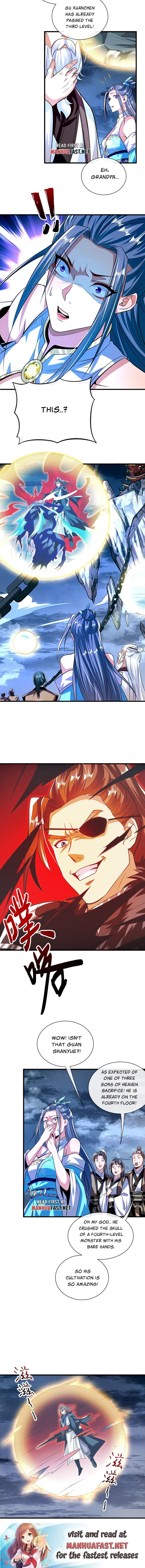 Page 6 of Chapter 316