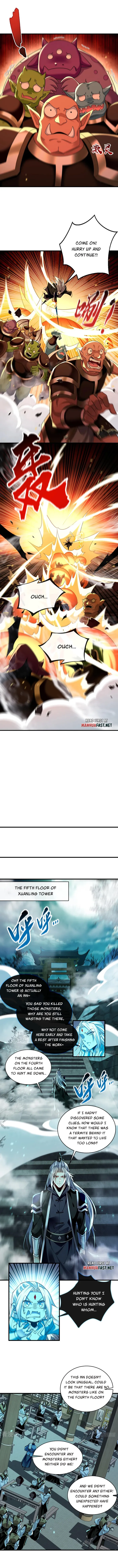 Page 4 of Chapter 317