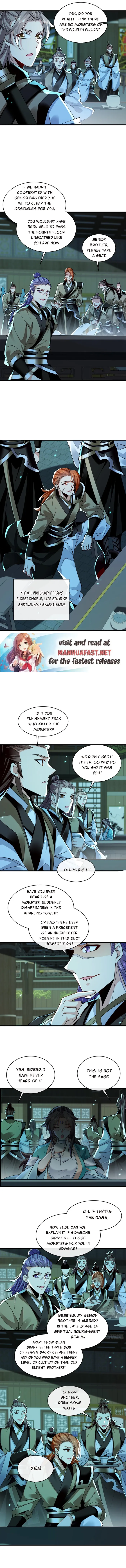Page 5 of Chapter 317