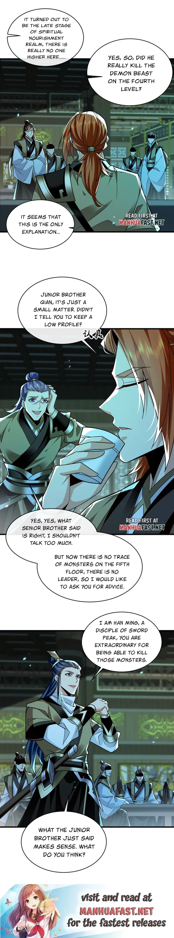 Page 6 of Chapter 317