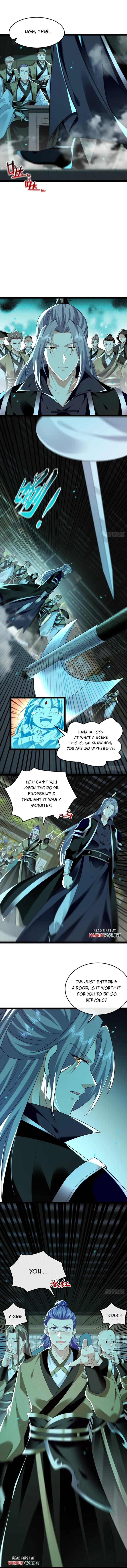Page 2 of Chapter 318