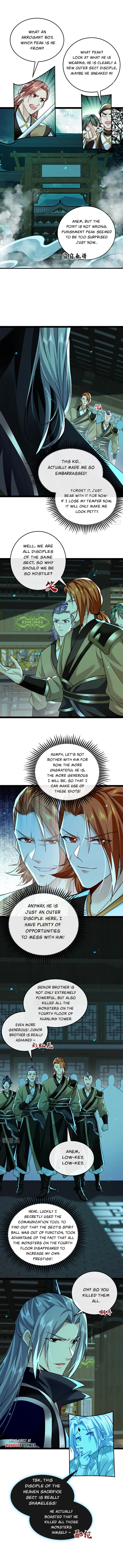Page 3 of Chapter 318