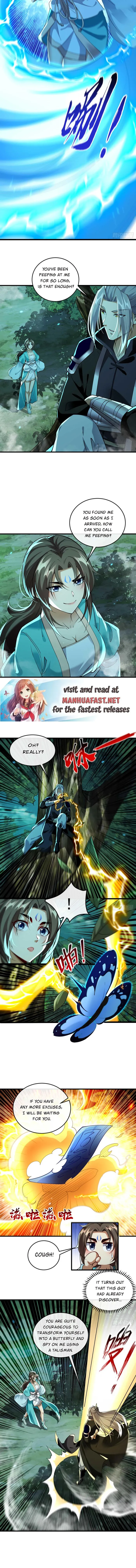 Page 3 of Chapter 319