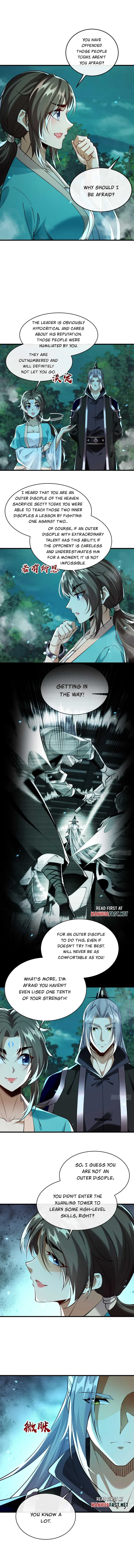 Page 4 of Chapter 319