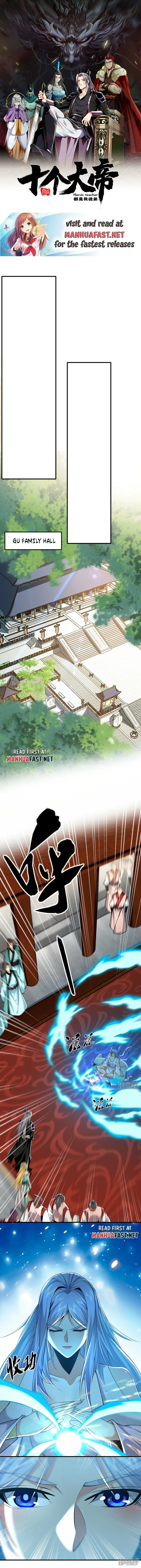 Page 1 of Chapter 31