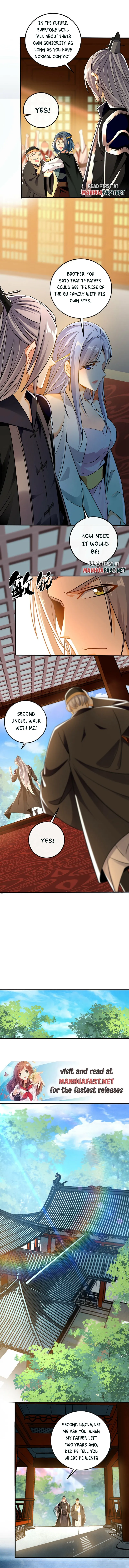 Page 3 of Chapter 31