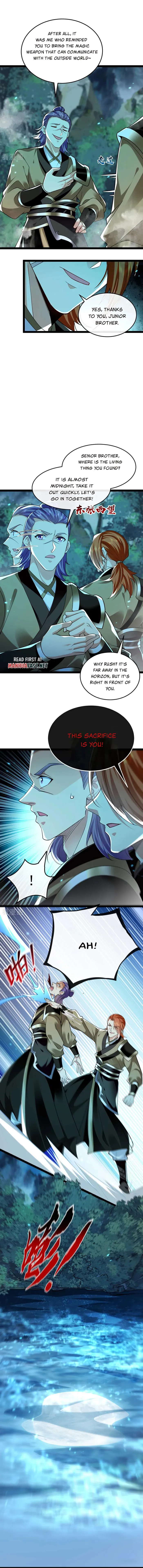 Page 2 of Chapter 320