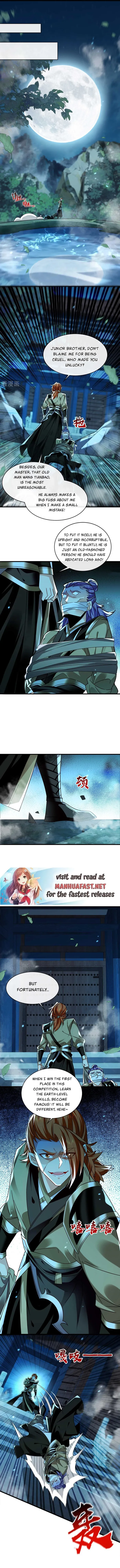 Page 3 of Chapter 320