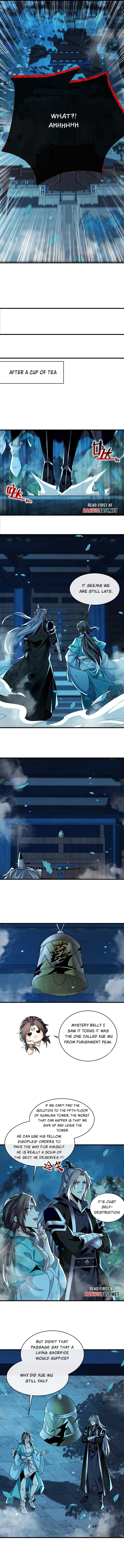 Page 4 of Chapter 320