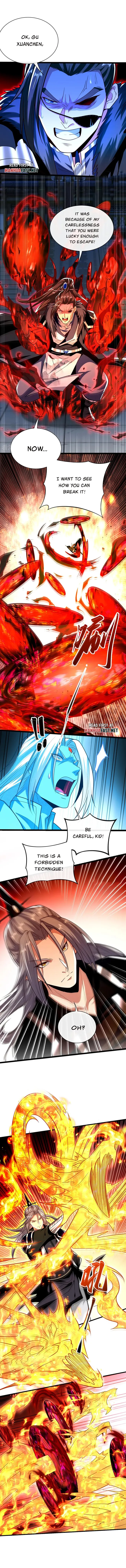 Page 5 of Chapter 321
