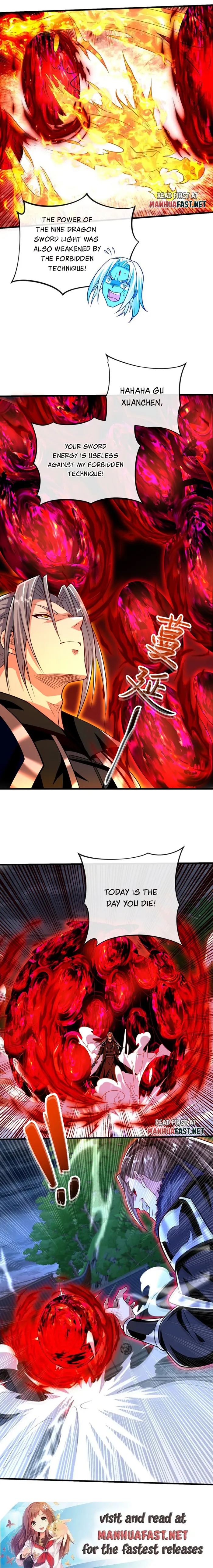 Page 6 of Chapter 321