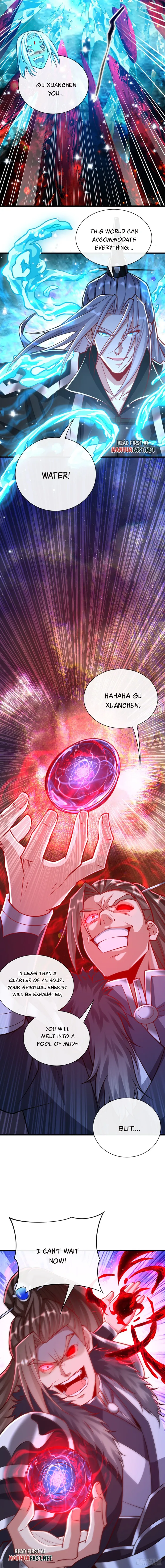Page 3 of Chapter 322