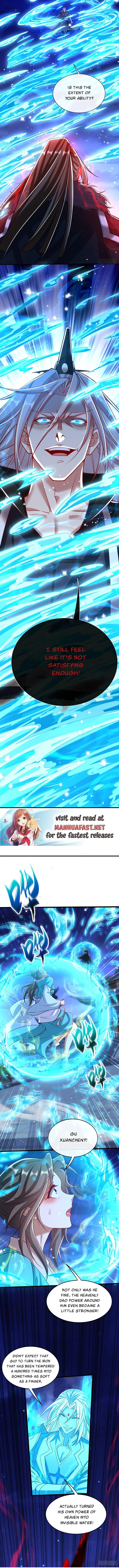 Page 5 of Chapter 322
