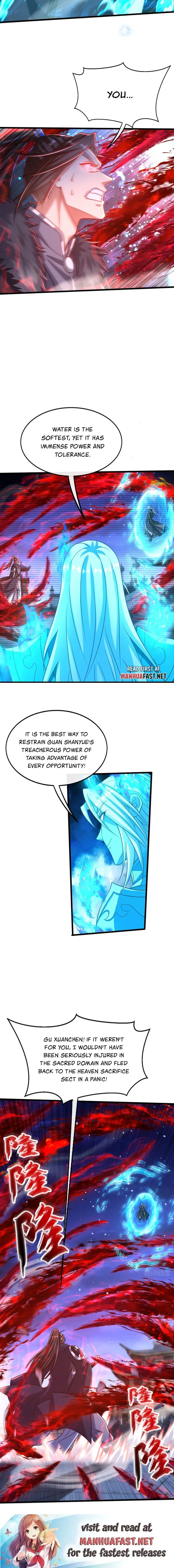 Page 7 of Chapter 322