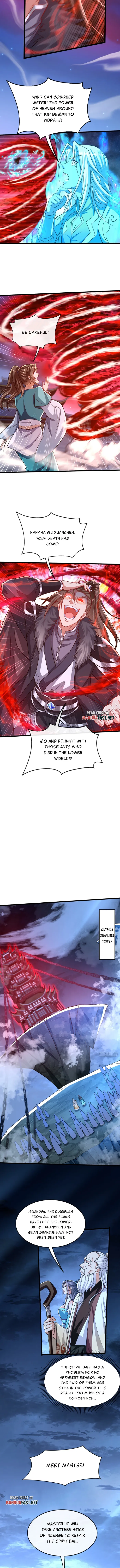 Page 2 of Chapter 323