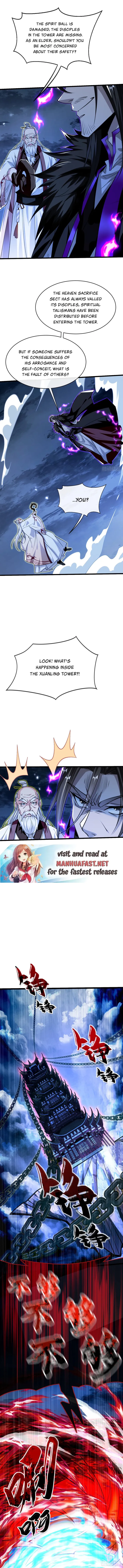 Page 4 of Chapter 323