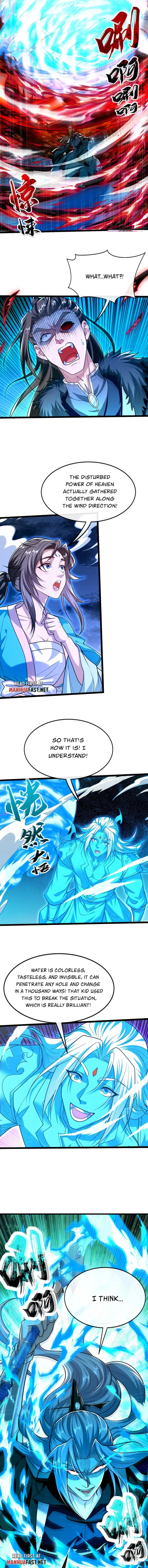 Page 5 of Chapter 323