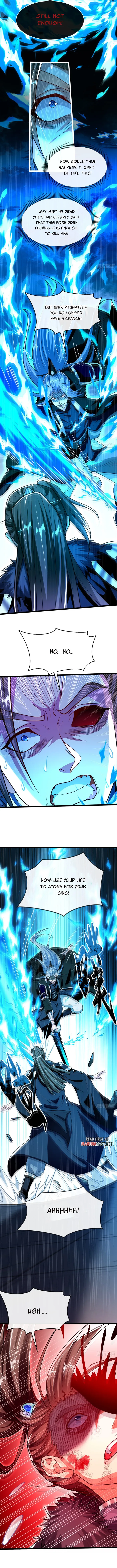 Page 6 of Chapter 323