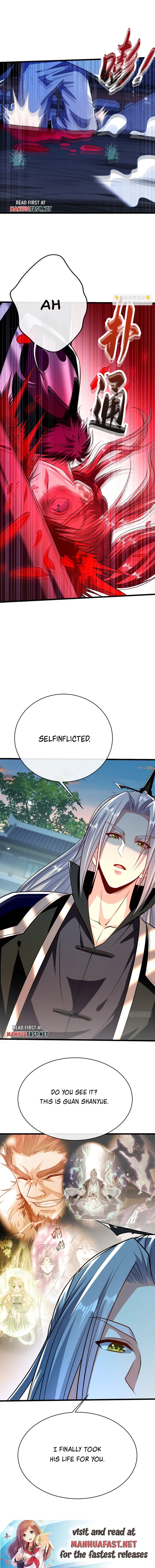 Page 7 of Chapter 323