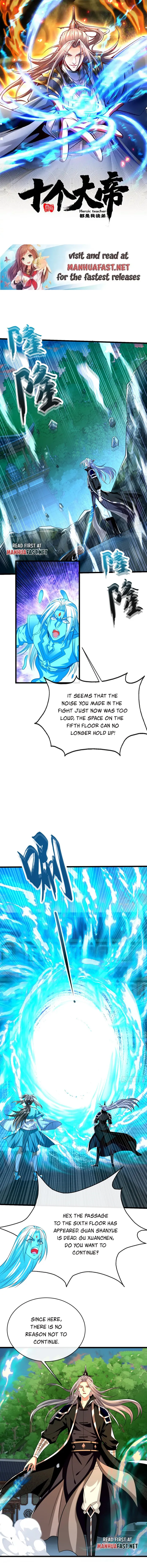 Page 1 of Chapter 324