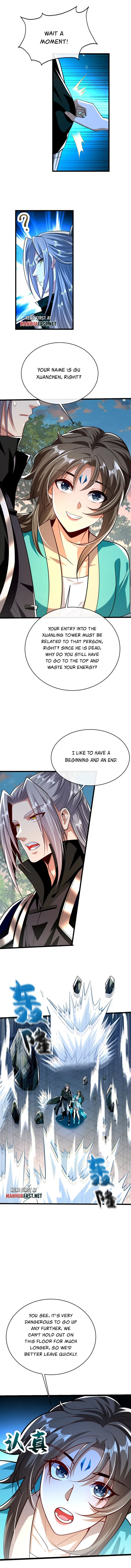 Page 2 of Chapter 324