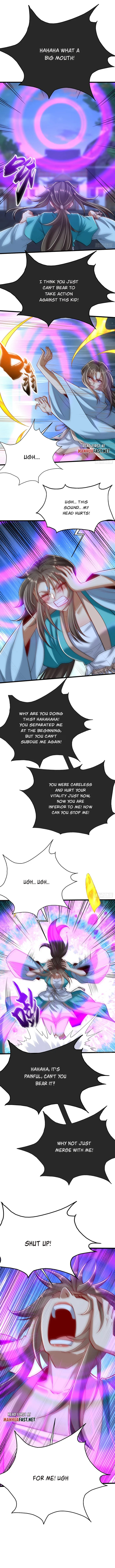 Page 5 of Chapter 324