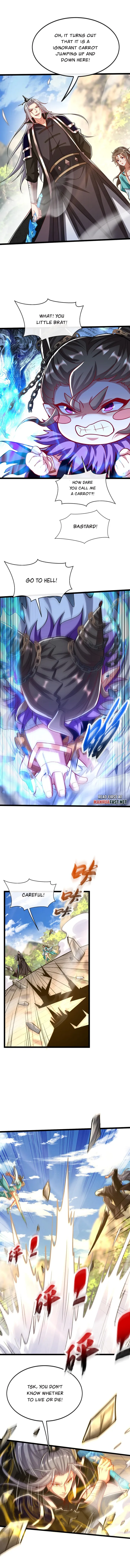 Page 2 of Chapter 325