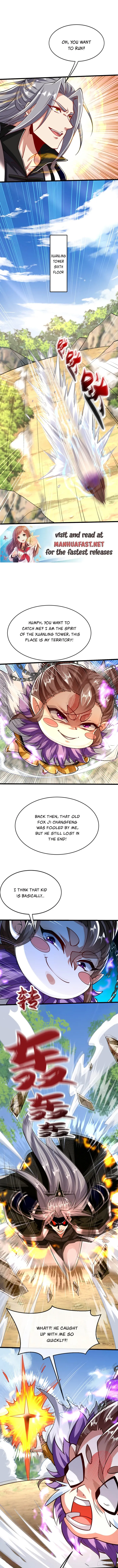 Page 4 of Chapter 325