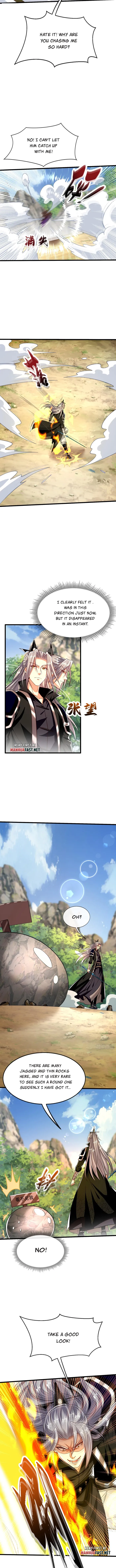 Page 5 of Chapter 325
