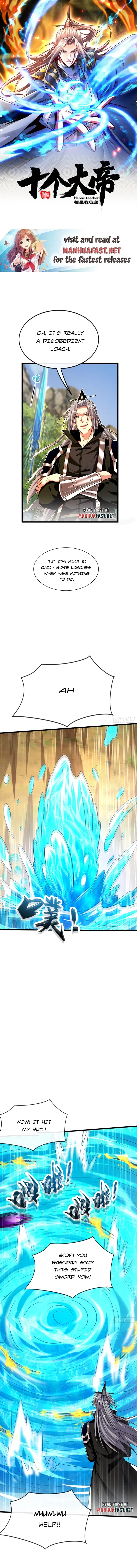 Page 1 of Chapter 326