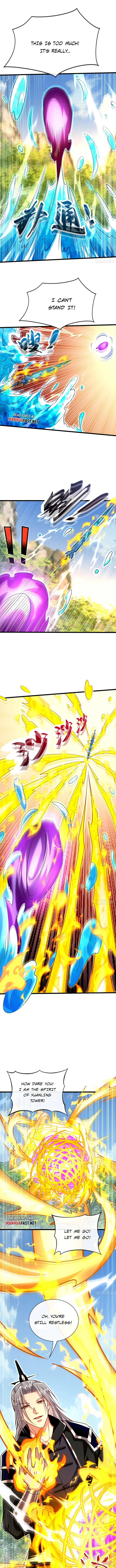 Page 2 of Chapter 326