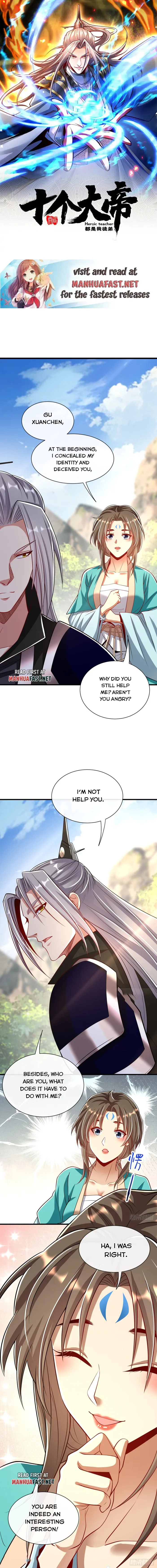Page 1 of Chapter 327
