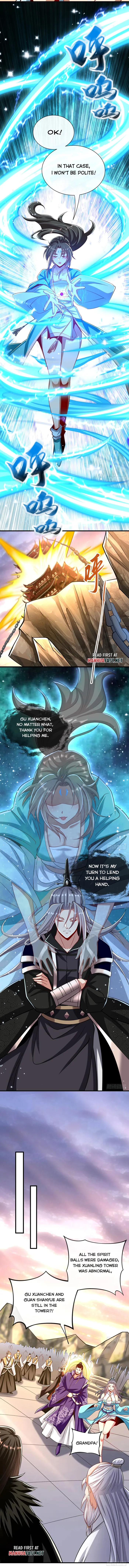 Page 2 of Chapter 327