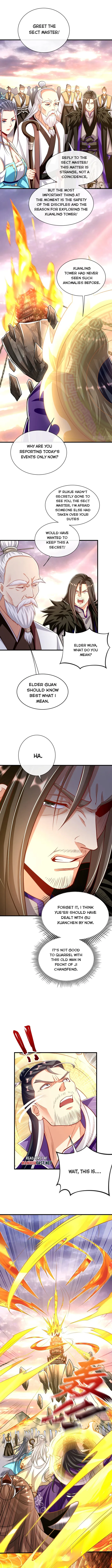 Page 3 of Chapter 327