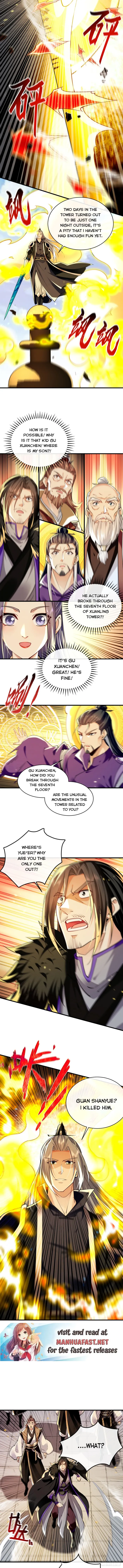 Page 5 of Chapter 327