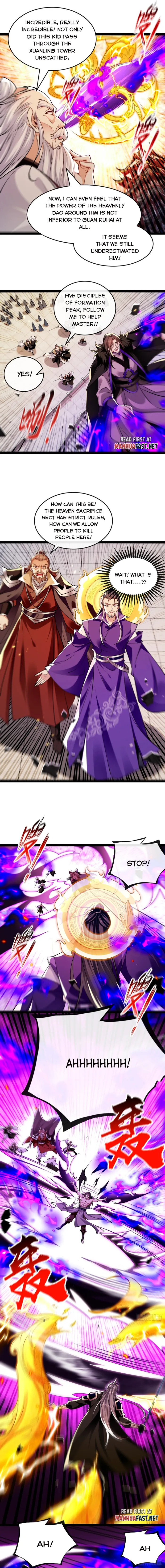 Page 2 of Chapter 328