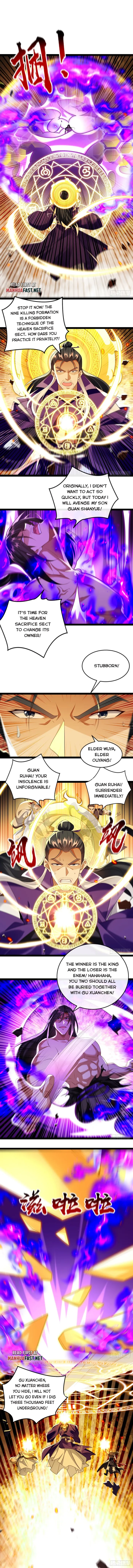 Page 4 of Chapter 328